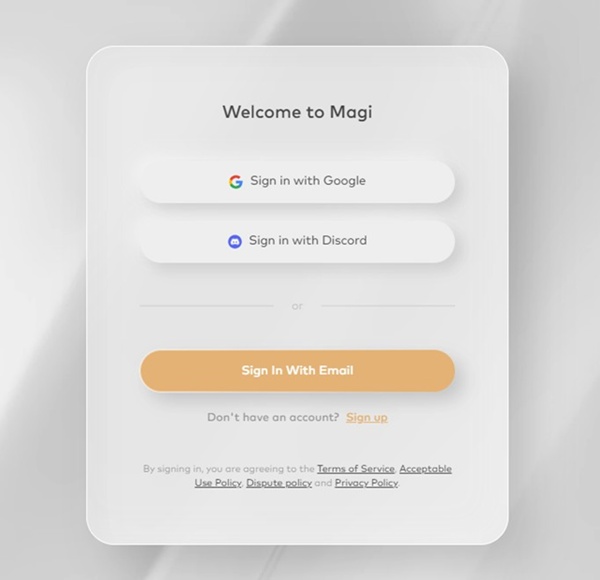How to Turn Photos into Videos with Magi AI