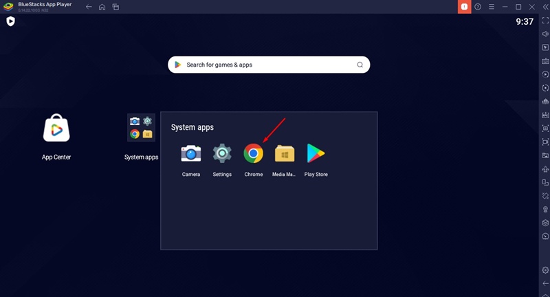HDO Box App on PC Download latest version