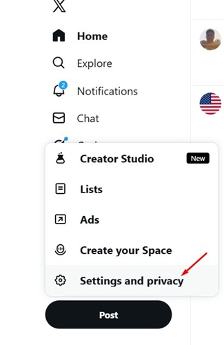 How to Prevent Grok AI Training Using Your X Posts