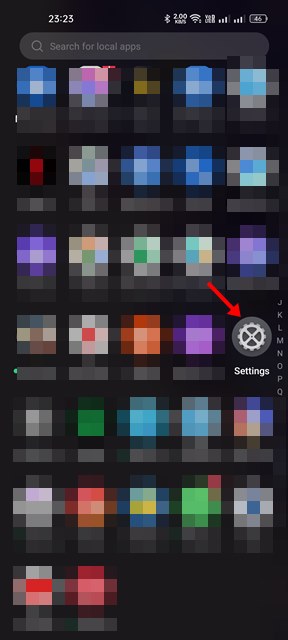How to Fix Google Play Authentication is Required Error 5