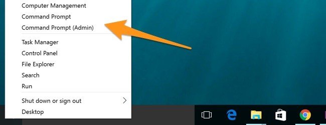 How to Easily Set A Time Limit For Windows 10