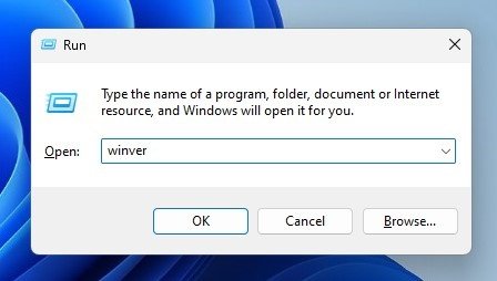 How to Fix DISM Error 0x800f0915 in Windows 11