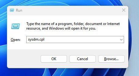 How to Prevent Windows 11 from Installing your Device Drivers