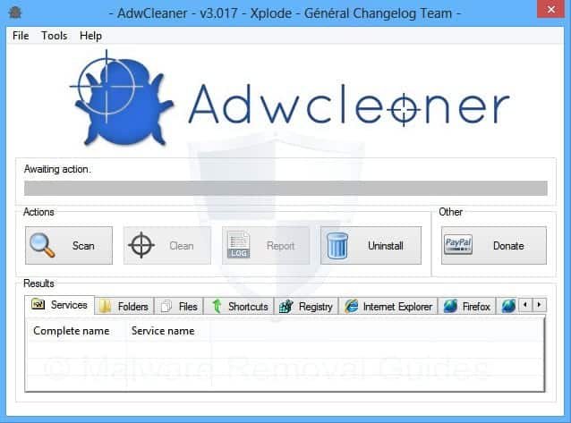 How To Remove uTorrentieexe From Your Computer