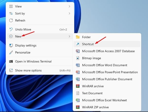 How To Terminate All Not Responding Programs in Windows 11