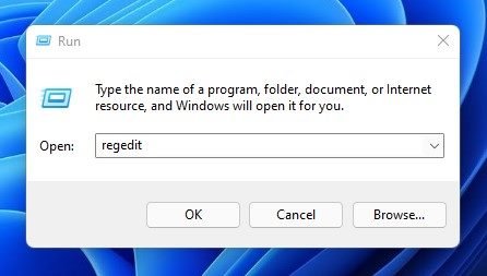 How to Add Programs to the Context Menu on Windows