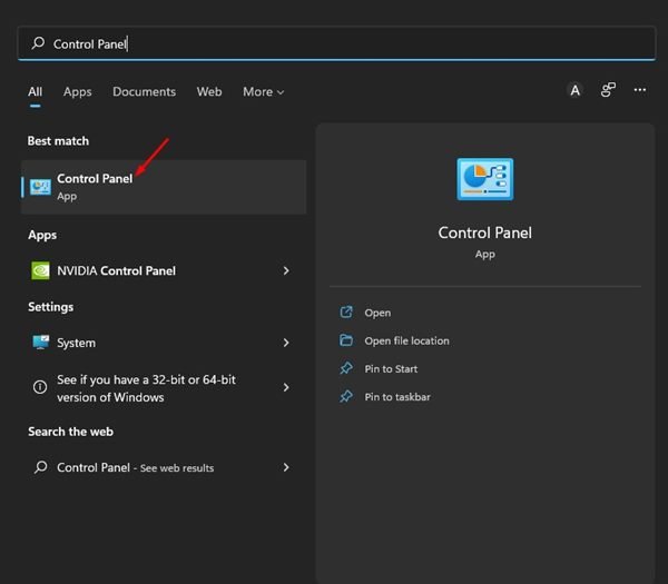 How to Backup Windows 11 to an External Drive