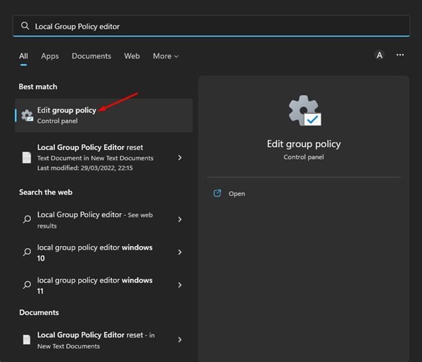 How to Block Access to Removable Storage Devices in Windows
