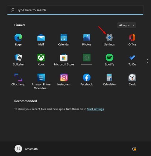 How to Change Video Playback Settings to Save Internet in