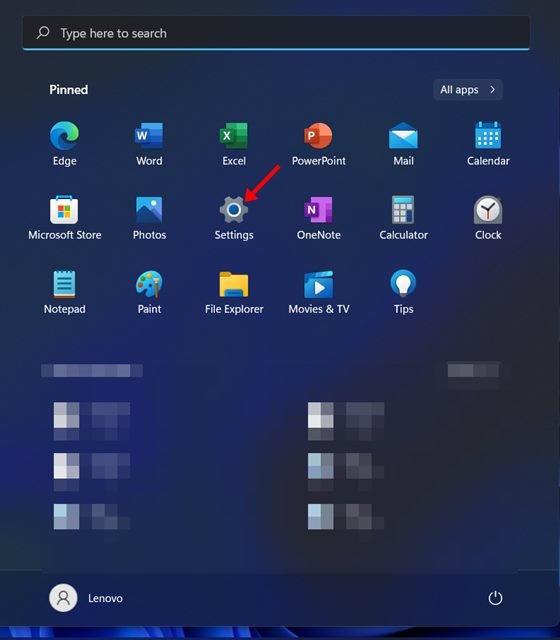How to Check Battery Time Remaining on Windows 11