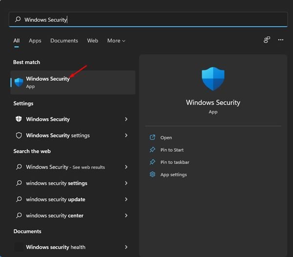 How to Check Your Device Performance Health in Windows
