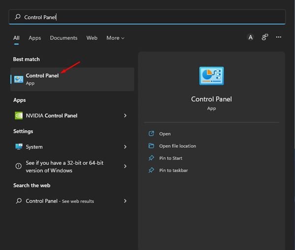 How to Create Custom Power Plan in Windows 11