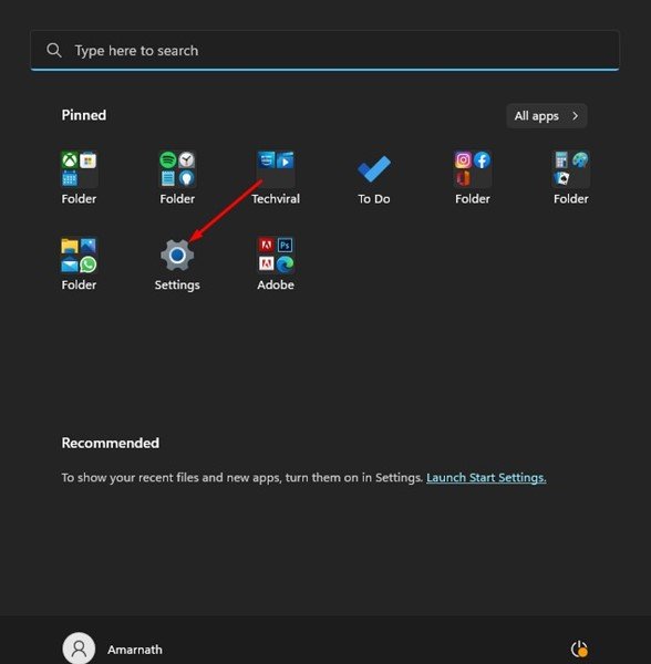 How to Disable Automatic Driver Installation on Windows 11 3