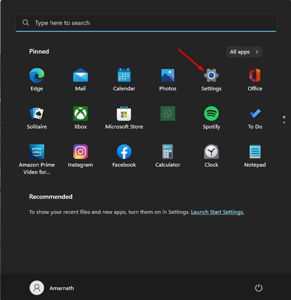 How to Disable Crash Dumps Creation on Windows 11