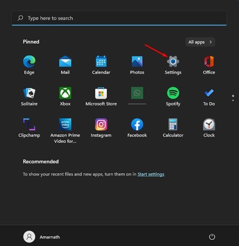 How to Disable Location Tracking in Windows 11 Full Guide