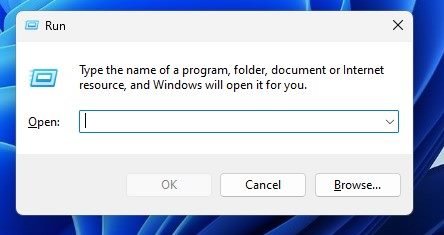 How to Download Install the Latest Version of DirectX