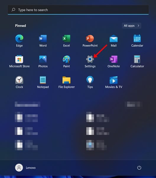 How to Enable Automatic Battery Saver in Windows 11