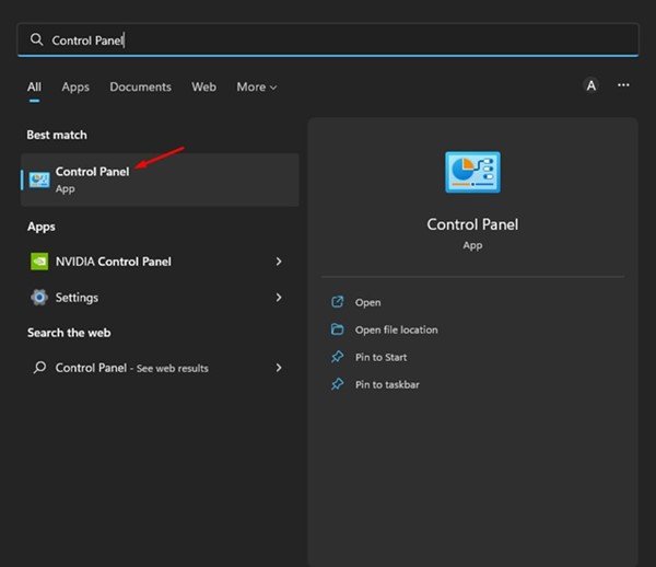 How to Enable BitLocker Auto Unlock on Windows 11