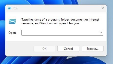 How to Enable and Find Boot Log in Windows 11