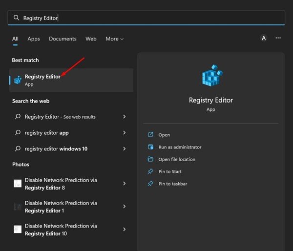 How to Increase Shutdown Speed in Windows 11 Full Guide