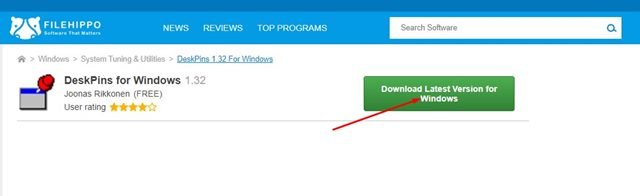 How to Keep a Window Always on Top in Windows 11