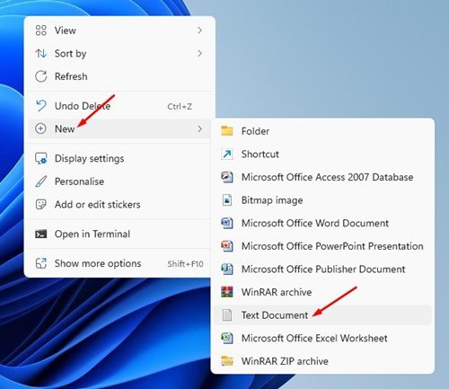 How to Lock BitLocker Encrypted Drive in Windows