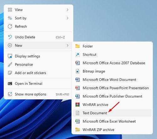 How to Password Protect Folders in Windows 11 4 Methods