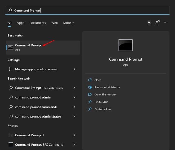 How to Prevent Mouse Keyboard From Waking up Windows