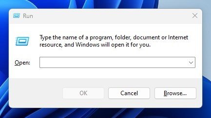 How to Remove Dangerous Softwares From Windows 11 MSRT