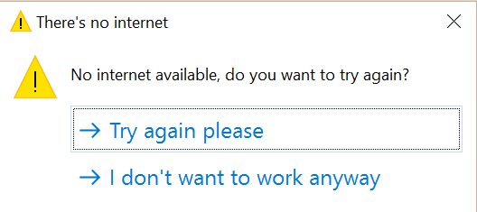 webwhatsappcom not loading Fix WhatsApp Web Problems